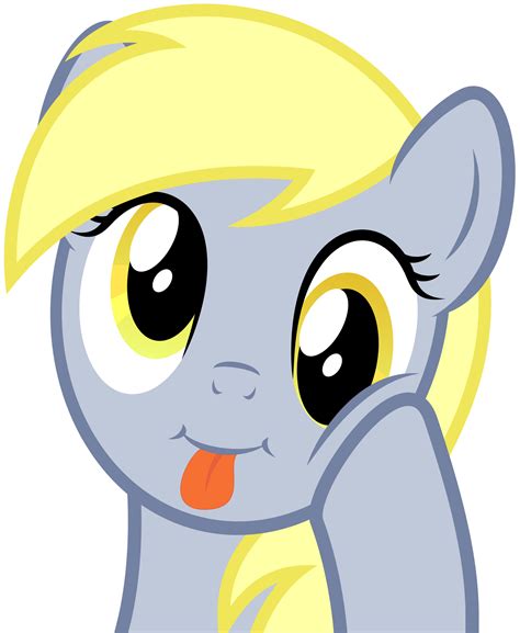 derpy mlp